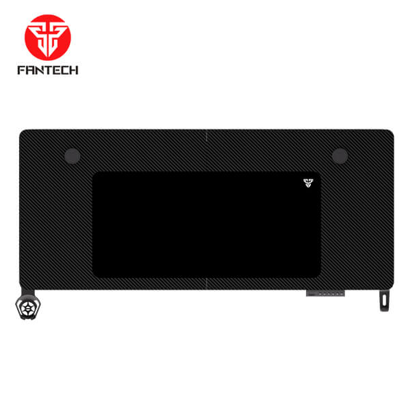 FANTECH GD-914 ADJUSTABLE GAMING TABLE – BLACK FANTECH GD-914 ADJUSTABLE GAMING TABLE – BLACK